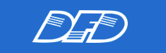 DFD inc.