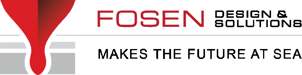 Fosen Design & Solutions 