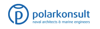 Polarkonsult AS